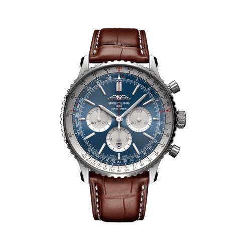 breitling ab0137211c1p1